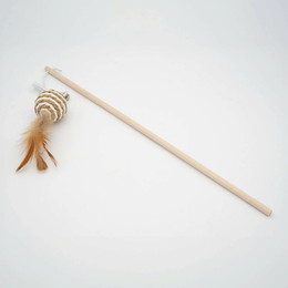 Produktbild von Stabspielzeug für Katzen