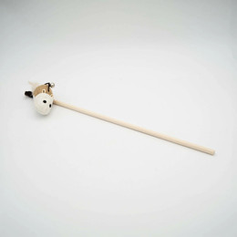 Produktbild von Stabspielzeug für Katzen