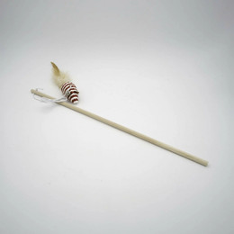 Produktbild von Stabspielzeug für Katzen