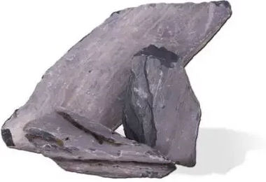 Produktbild von Stalagmit XL Aquavie