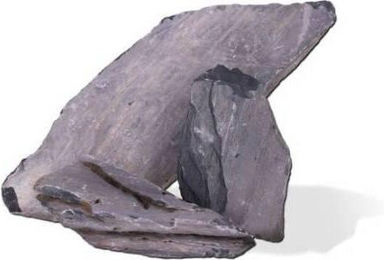 Produktbild von Stalagmitenstein M Aquavie