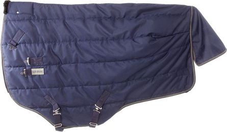 Produktbild von Stall- und Führanlagendecke 2in1 Kavalkade Halifax 400 g - 400 g