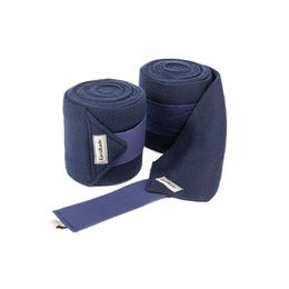 Stall- und Transportbandagen 2er-Set – Bild 1 von 3