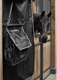 Produktbild von Stallaufbewahrungstasche HFI