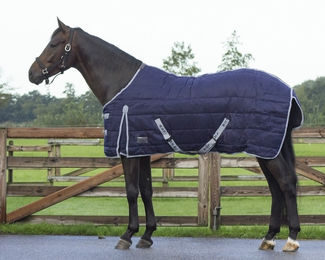 Produktbild von Stalldecke 360gr. blau