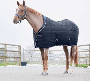 Produktbild von Stalldecke B Vertigo Tim 400 g