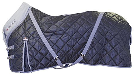 Stalldecke Catago 100 g - 100 g – Bild 1 von 2