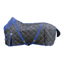 Stalldecke Catago 100 g - 100 g – Bild 1 von 4