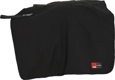 Produktbild von Stalldecke Catago Fir-Tech Pro