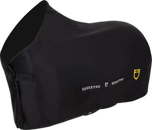 Produktbild von Stalldecke Equestro Hamburg für Pferde