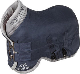 Produktbild von Stalldecke Equiline Anthuriu