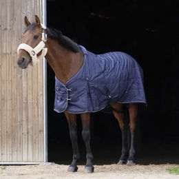 Produktbild von Stalldecke Equithème 840D 50g