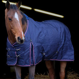 Produktbild von Stalldecke Equithème 840D 50g - 50 g