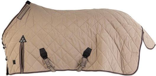 Produktbild von Stalldecke für Pferde BR Equitation Classic 300g