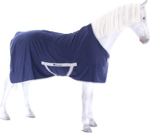 Stalldecke für Pferde Bucas Freedom – Bild 1 von 9