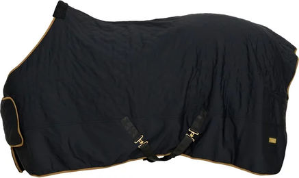 Produktbild von Stalldecke für Pferde Catago Blain