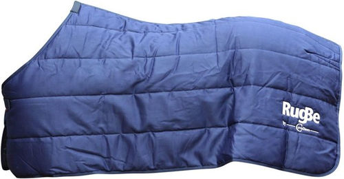 Produktbild von Stalldecke für Pferde Covalliero RugBe 100g