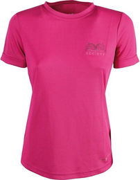 Produktbild von Stalldecke für Pferde Harry's Horse Highliner 300 g