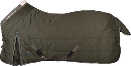 Produktbild von Stalldecke für Pferde Harry's Horse Highliner 300 WI25 300g