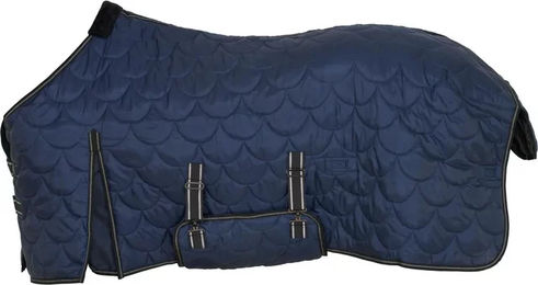 Produktbild von Stalldecke für Pferde HorseGuard 300g - 300 g