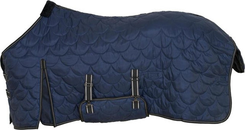 Produktbild von Stalldecke für Pferde HorseGuard 300g - 300 g