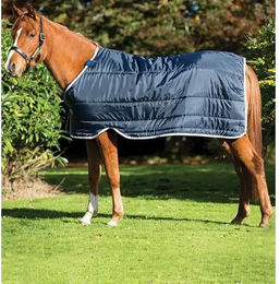 Produktbild von Stalldecke für Pferde Horseware 200g - 200 g