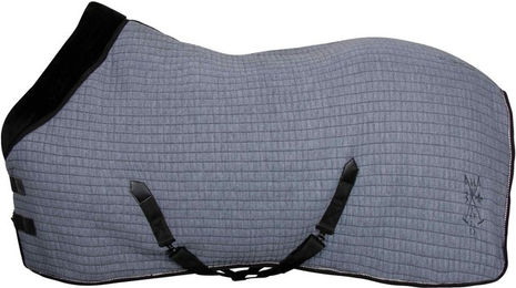 Produktbild von Stalldecke für Pferde HV Polo Franka