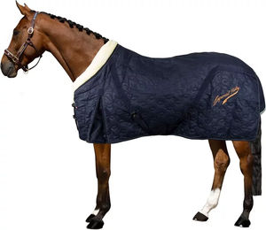 Produktbild von Stalldecke für Pferde Imperial Riding Super-dry 250 g