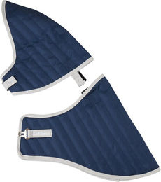 Stalldecke für Pferde LeMieux Hobby Horse – Bild 1 von 2