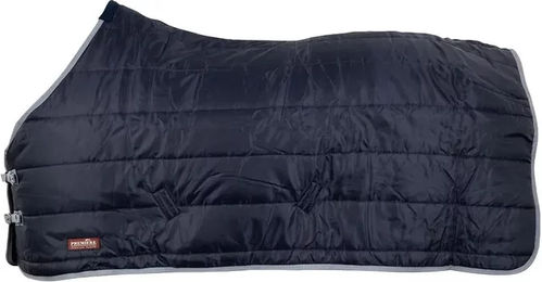 Produktbild von Stalldecke für Pferde Premiere Premiere All Year Collection