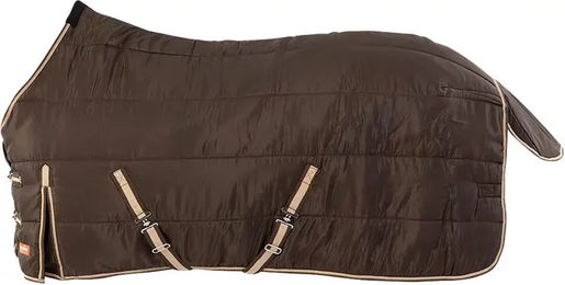 Produktbild von Stalldecke für Pferde Premiere Stable 210D 200g