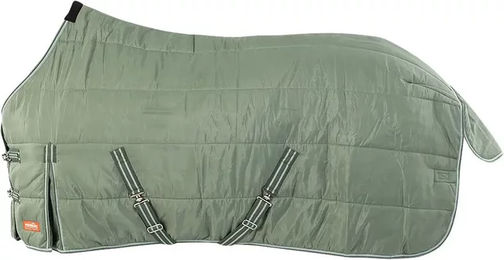 Produktbild von Stalldecke für Pferde Premiere Stable 210D 200g