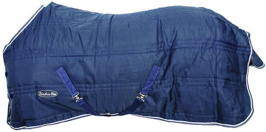 Produktbild von Stalldecke für Pferde Umbria Equitazione Molde 250g