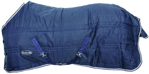 Produktbild von Stalldecke für Pferde Umbria Equitazione Molde 250g