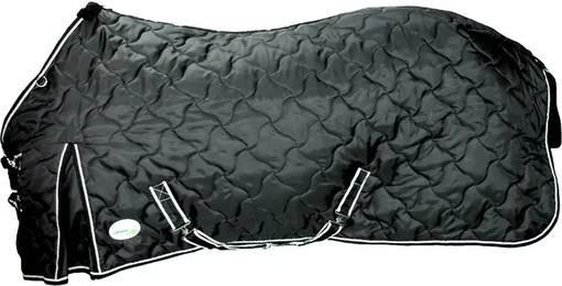 Produktbild von Stalldecke für Pferde Umbria Equitazione New Wave 250g