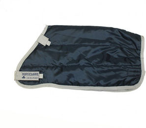 Stalldecke für Ponys Horseware – Bild 1 von 6