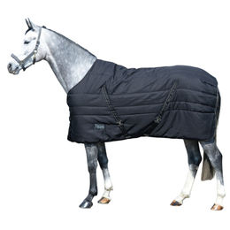 Produktbild von Stalldecke HÖL Ottawa 400g