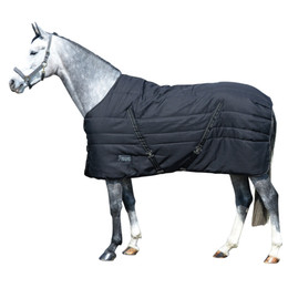 Produktbild von Stalldecke HÖL Ottawa 400g