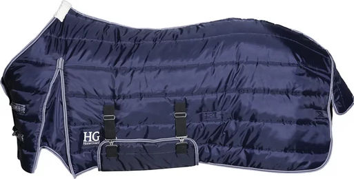 Produktbild von Stalldecke HorseGuard 300 g