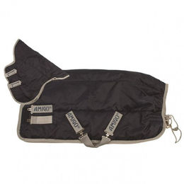 Produktbild von Stalldecke Horseware Amigo Insulator Plus 200g - 200 g