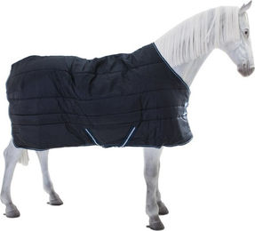 Produktbild von Stalldecke Horseware Amigo Insulator Plus Hvy 350g