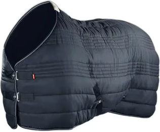 Produktbild von Stalldecke Horze Kingsley - 150 g