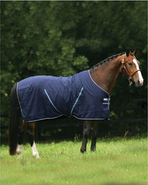 Produktbild von Stalldecke HW Rambo  Stable Sheet 0g