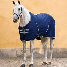 Produktbild von Stalldecke HW Rambo  Stable Sheet 0g