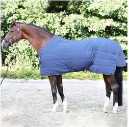 Produktbild von Stalldecke Kavalkade Calgary 100g - 100 g