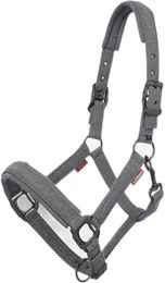 Stalldecke mit Zickzackmuster für Pferde LeMieux Aspen – Bild 1 von 2