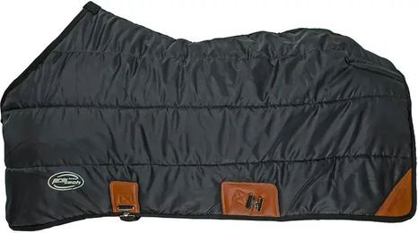 Produktbild von Stalldecke Pro-Tech Austin 350g