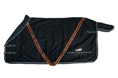 Produktbild von Stalldecke SP Summer Stable Rug