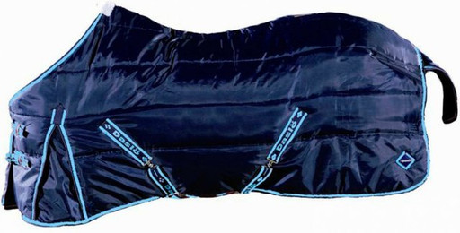 Produktbild von Stalldecke Tattini