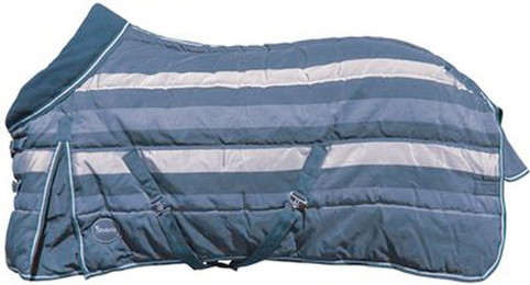 Produktbild von Stalldecke Umbria Equitazione K2 350g - 350 g